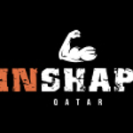 Inshape Fitness Center